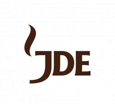 UAB Jacobs Douwe Egberts LT