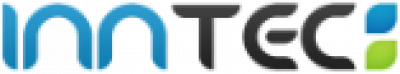 INNTEC
