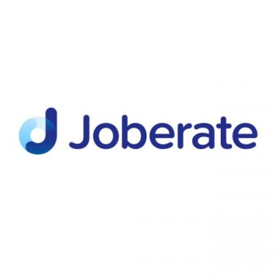 Joberate