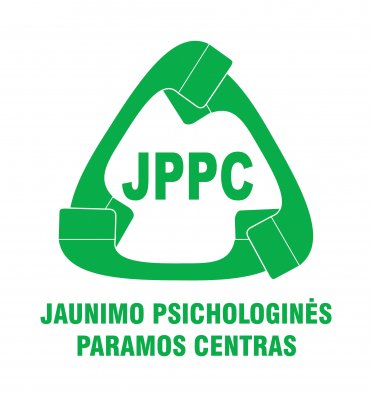 VšĮ Jaunimo psichologinės paramos centras (JPPC)