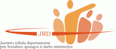Kita Jaunimo reikalų departamentas prie SADM