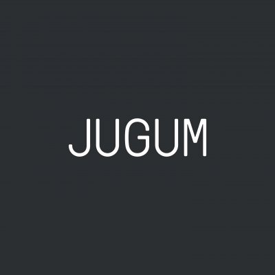 JUGUM