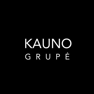 Kauno grupė