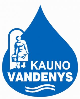 Kauno vandenys