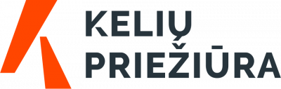 Kelių priežiūra