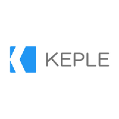 Keple LTD