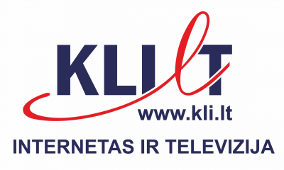 KLI LT