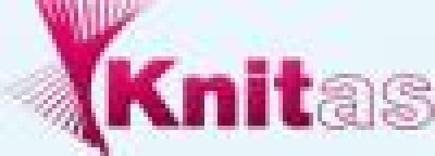 Knitas