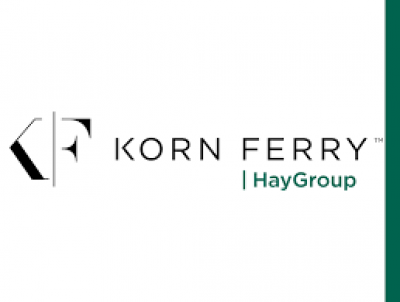 Hay Group