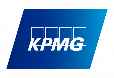 UAB KPMG Baltics