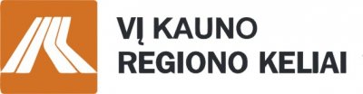 Kauno regiono keliai