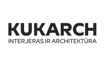 Kukarchiteka