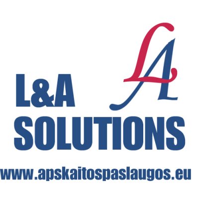 L&amp;A Solutions