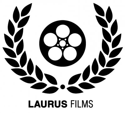 Laurus Films MB