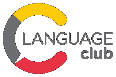 VšĮ Language Club