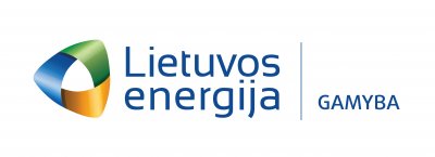 Lietuvos energijos gamyba