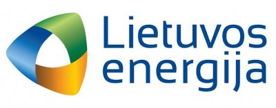 AB Lietuvos energija