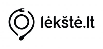 UAB Lėkštė.lt