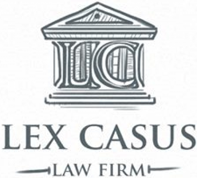 Lex casus