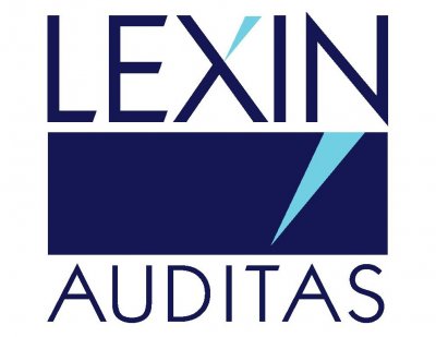 LEXIN auditas