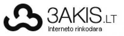 3AKIS