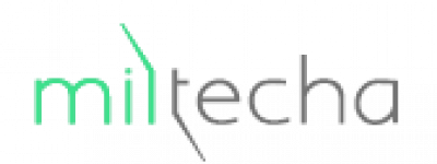 Miltecha