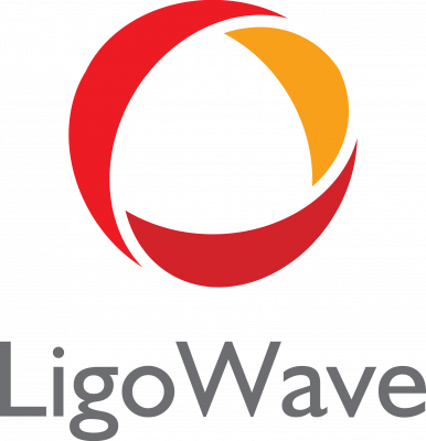 LigoWave Technology