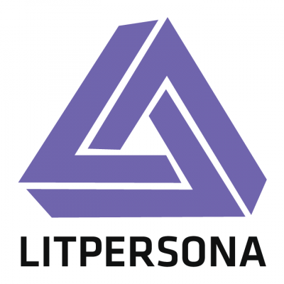 Litpersona