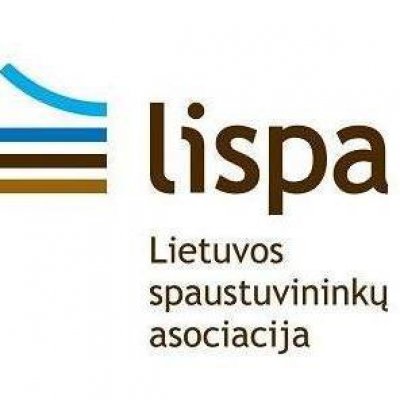 Lietuvos spaustuvininkų asociacija