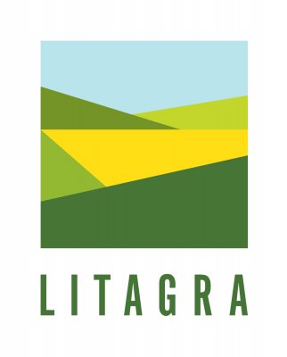 UAB LITAGRA