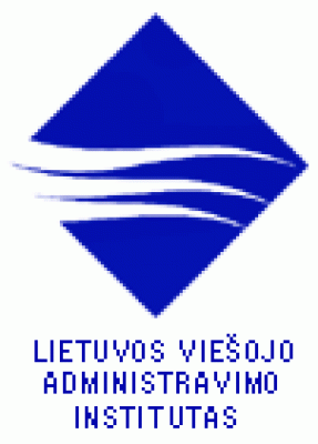 Lietuvos viešojo administravimo institutas