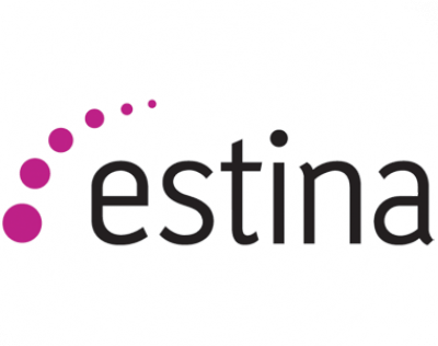 Estina