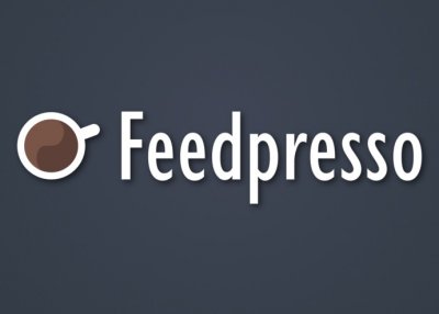 Feedpresso Ltd