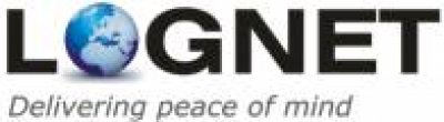 LOGNET