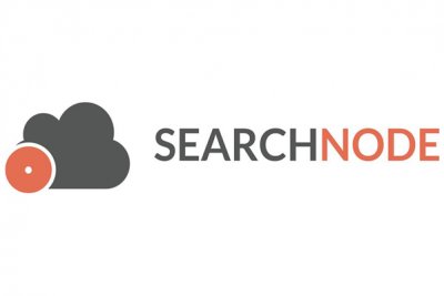 SearchNode