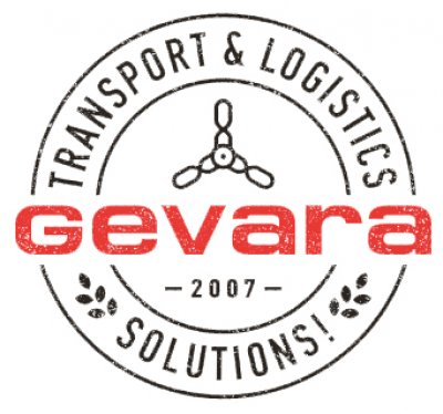 Gevara