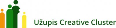 Užupis Creative Cluster