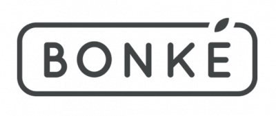 Bonké