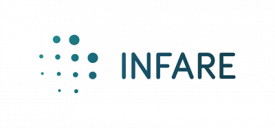 Infare VNO