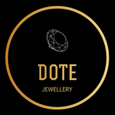 Dotės juvelyrika