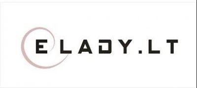MB ELADY