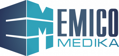 UAB Emico medika