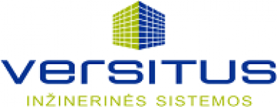 Versitus