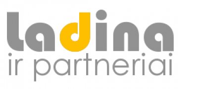 Ladina ir partneriai