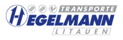 Hegelmann transporte