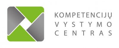 UAB Kompetencijų vystymo centras