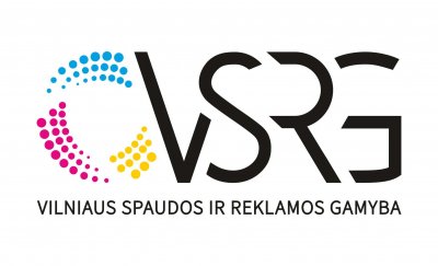 VSRG