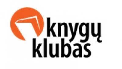 UAB Knygų klubas