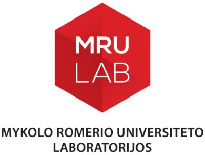 Mykolo Romerio universitetas (MRU LAB)