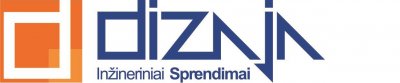 DIZAJA